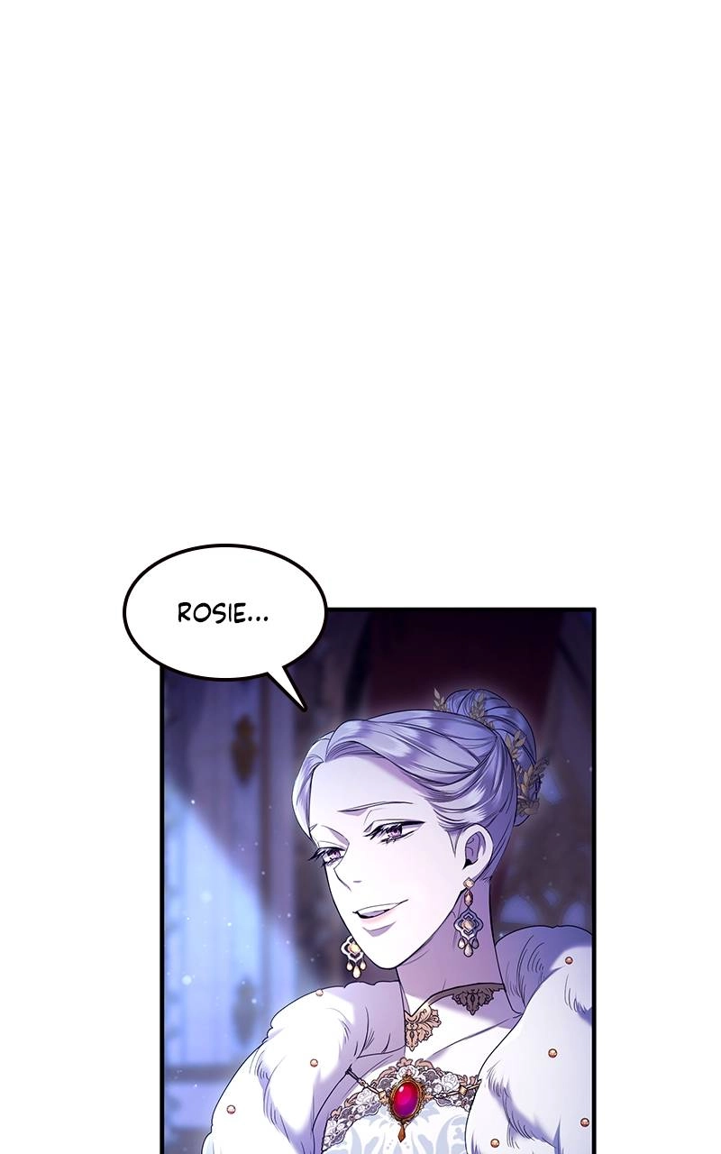 Who Kidnapped the Empress? Chapter 1 Page 121