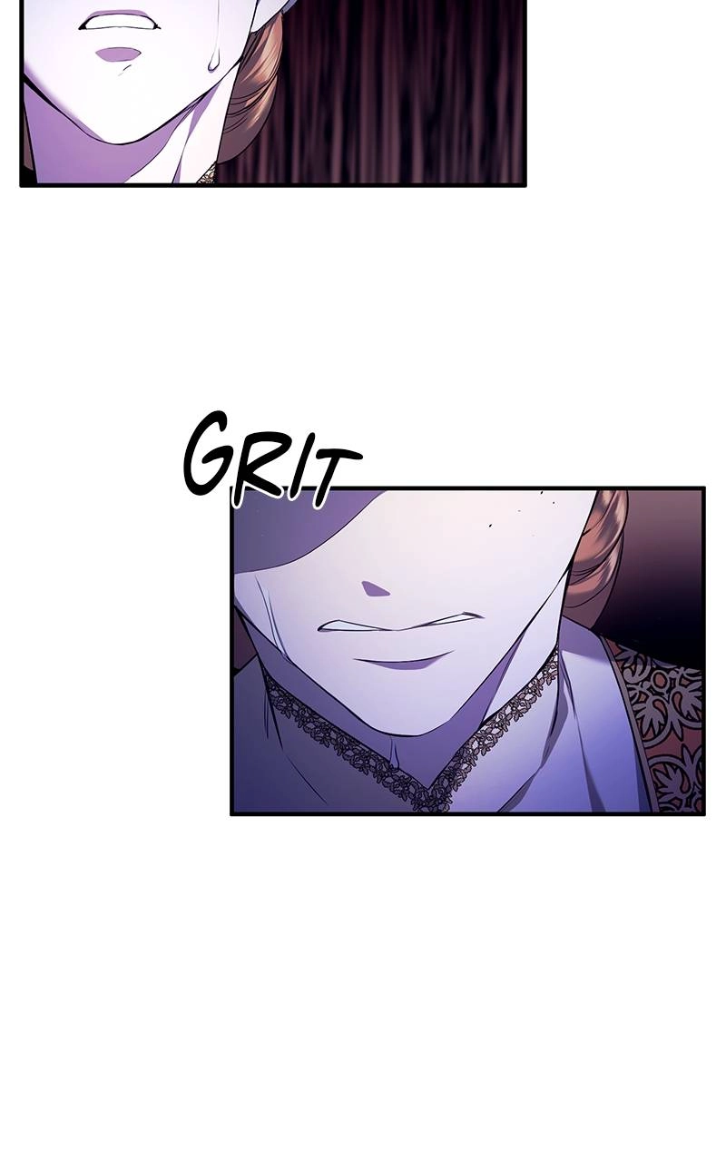 Who Kidnapped the Empress? Chapter 1 Page 126