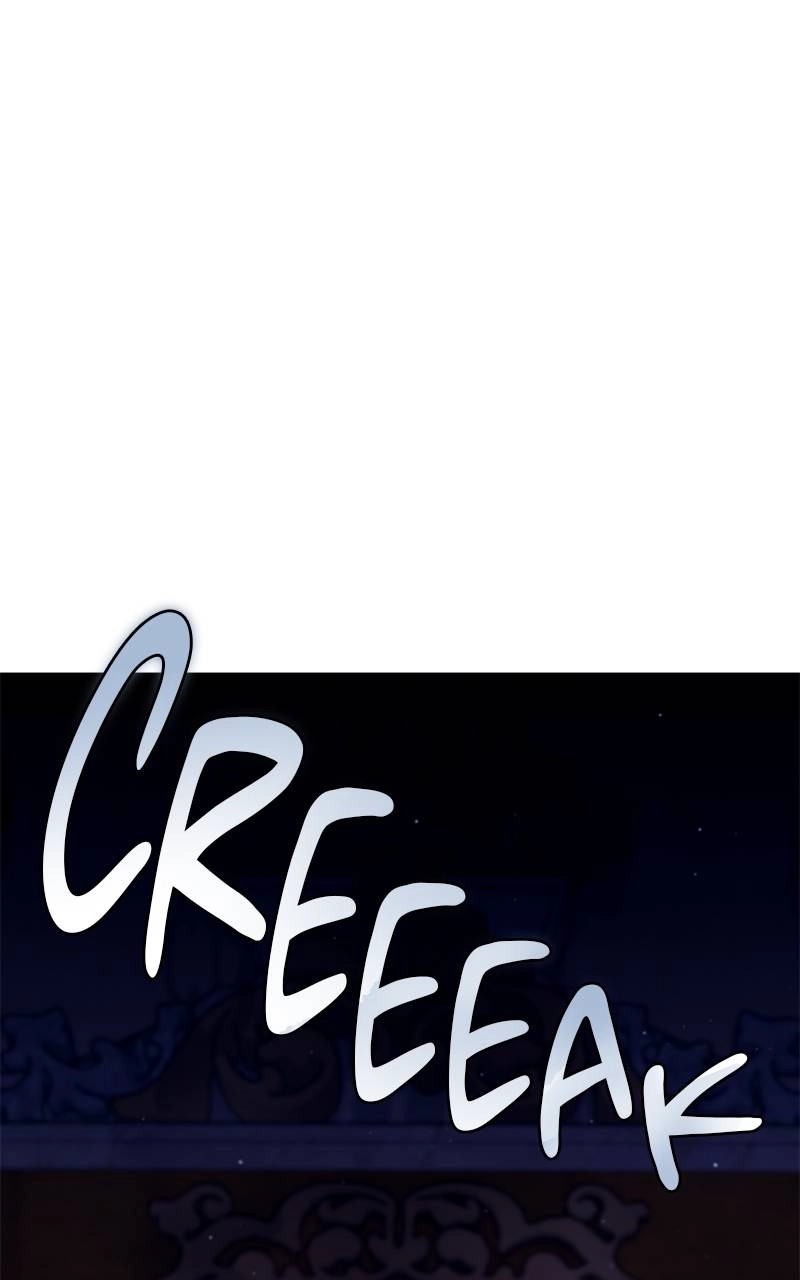 Who Kidnapped the Empress? Chapter 1 Page 127