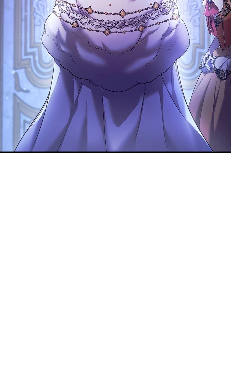 Who Kidnapped the Empress? Chapter 1 Page 129