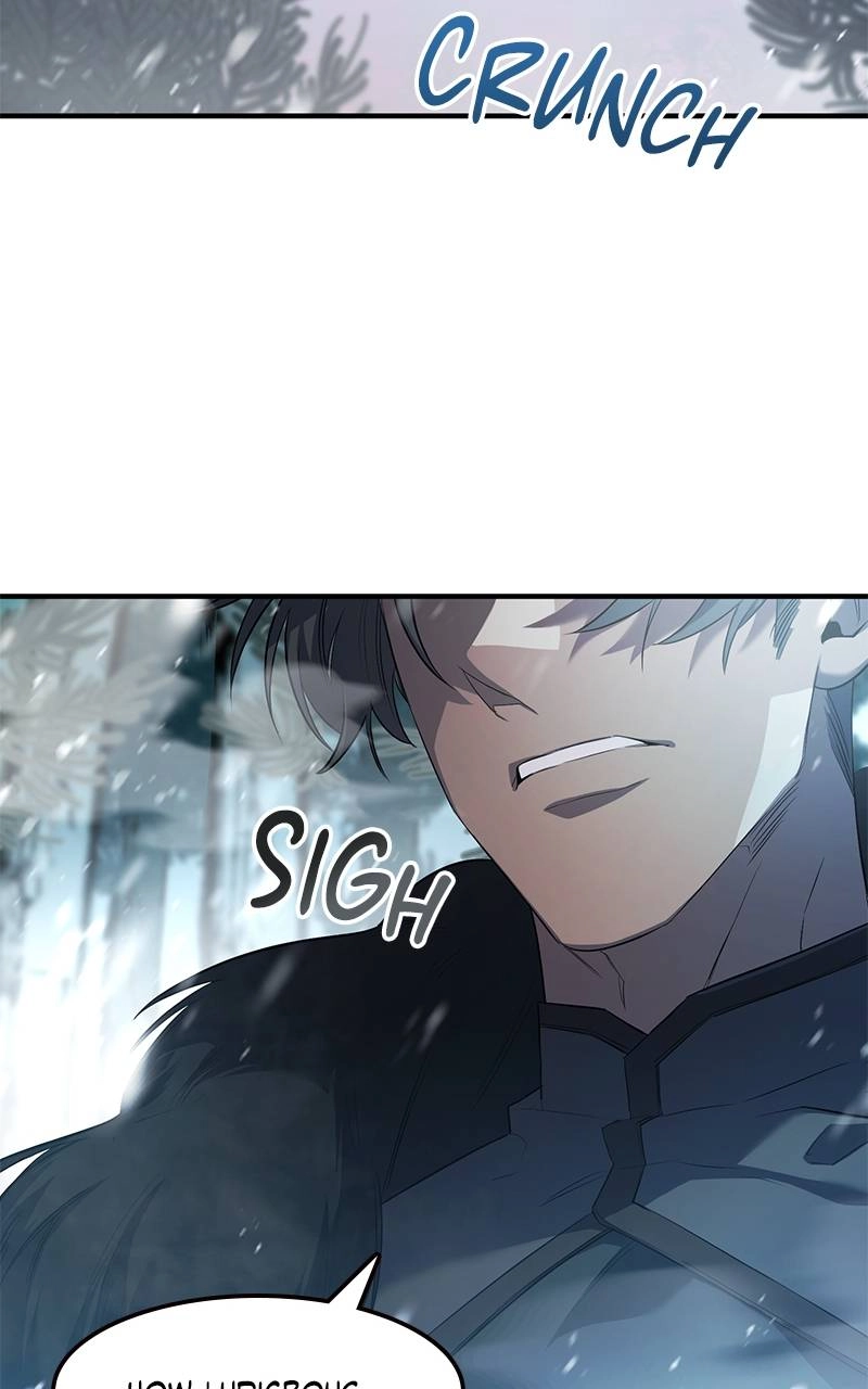 Who Kidnapped the Empress? Chapter 1 Page 12