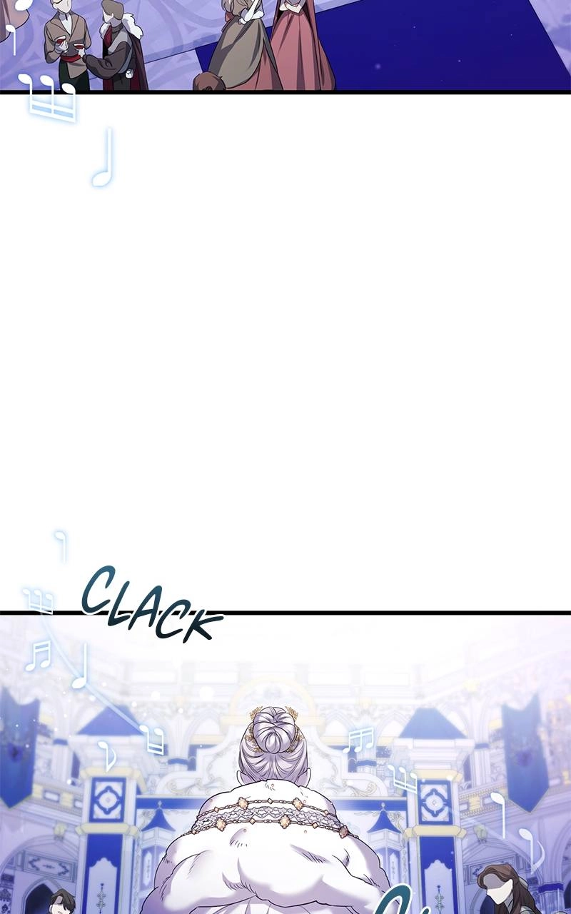 Who Kidnapped the Empress? Chapter 1 Page 131