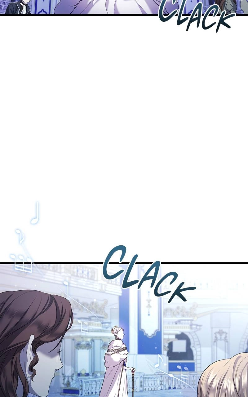 Who Kidnapped the Empress? Chapter 1 Page 132