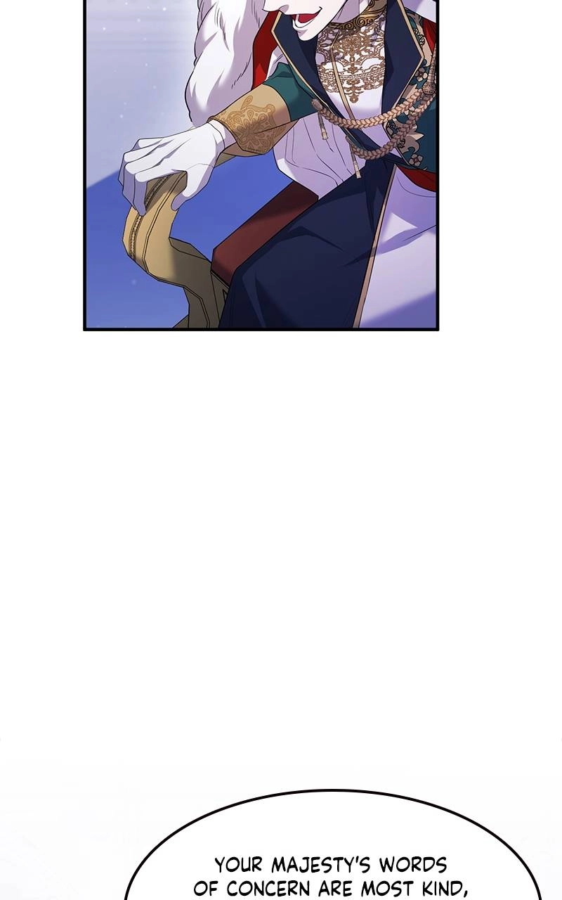 Who Kidnapped the Empress? Chapter 1 Page 139