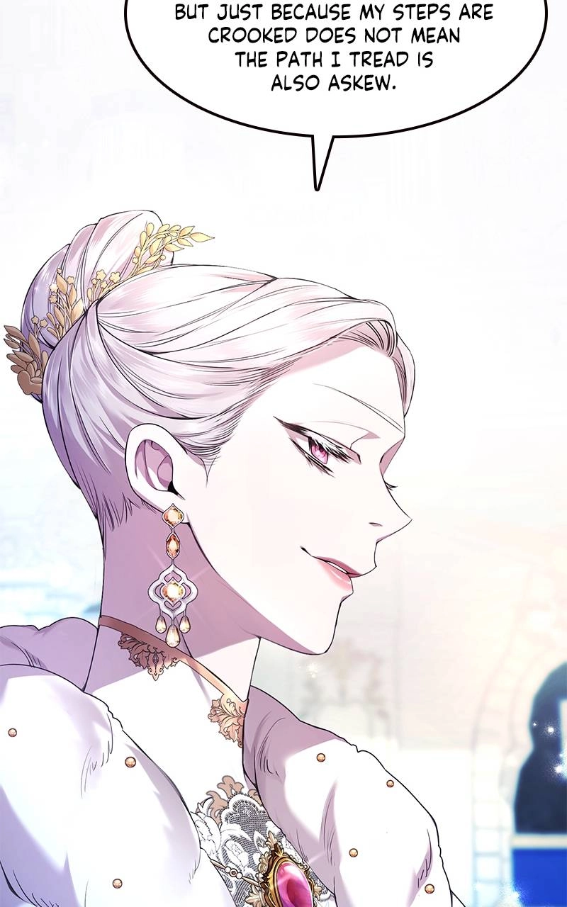 Who Kidnapped the Empress? Chapter 1 Page 140