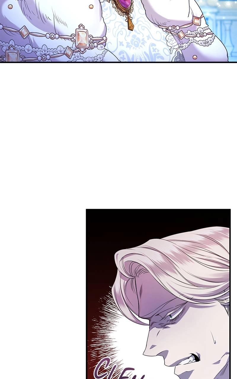 Who Kidnapped the Empress? Chapter 1 Page 141