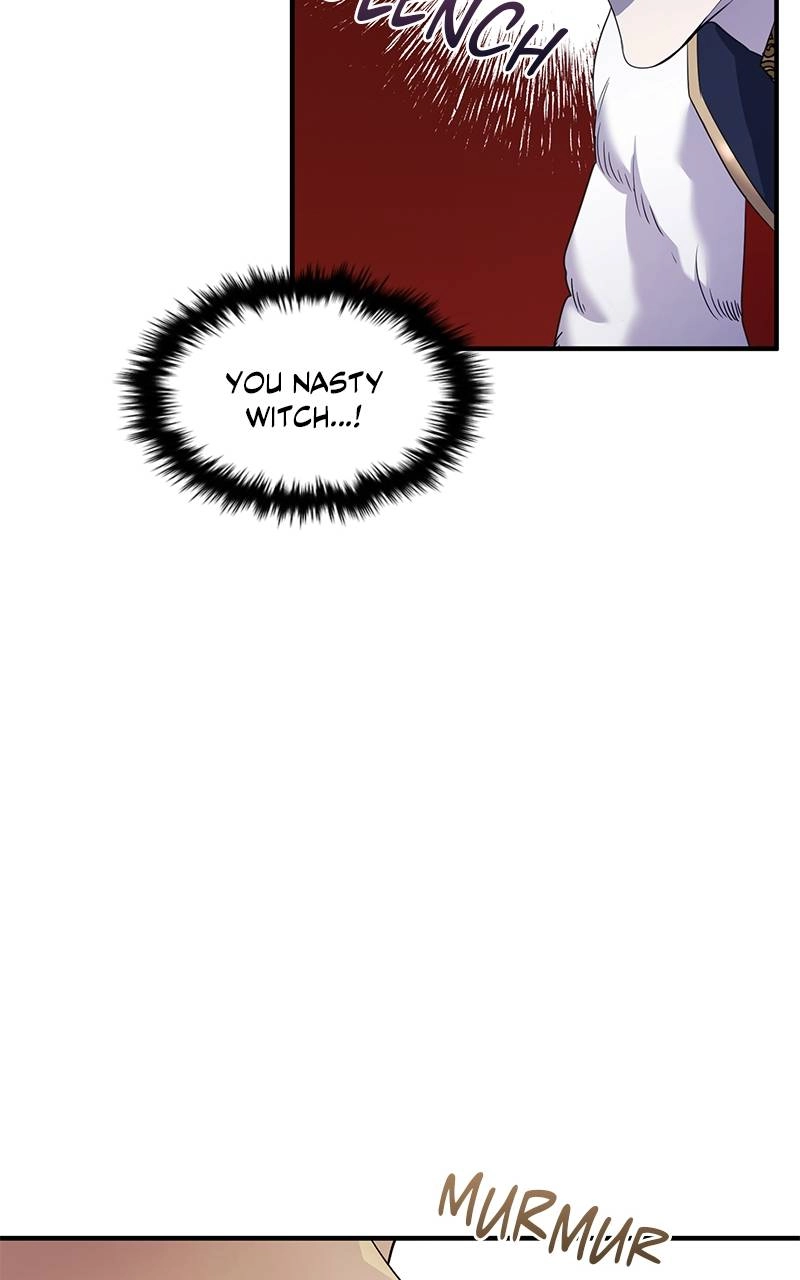 Who Kidnapped the Empress? Chapter 1 Page 142