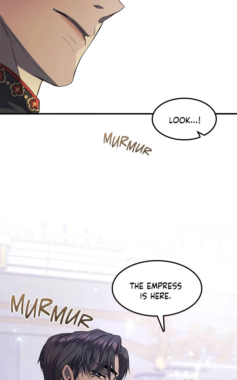 Who Kidnapped the Empress? Chapter 1 Page 143