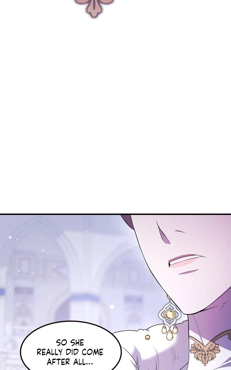 Who Kidnapped the Empress? Chapter 1 Page 145