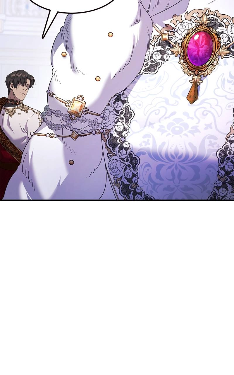 Who Kidnapped the Empress? Chapter 1 Page 146