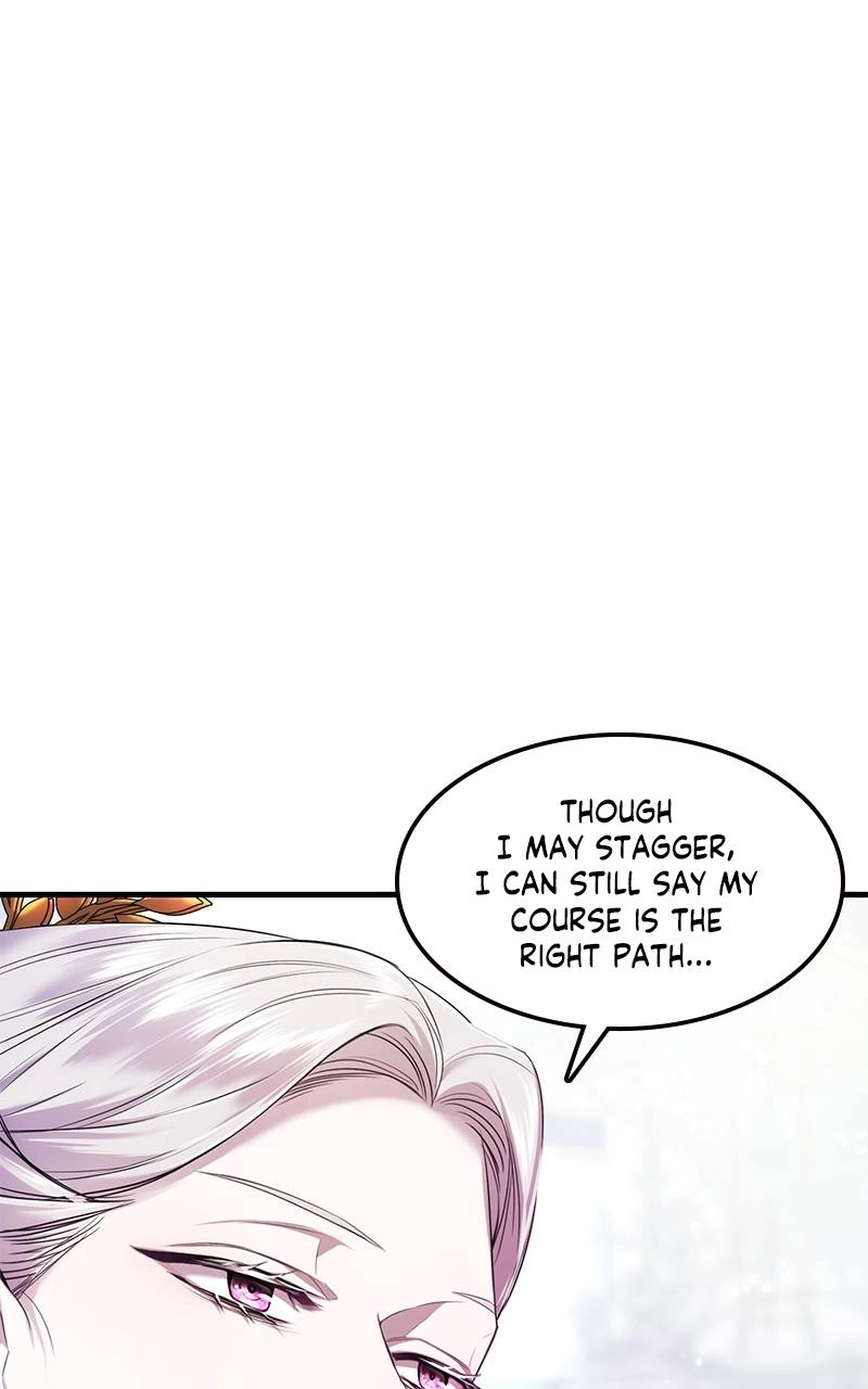 Who Kidnapped the Empress? Chapter 1 Page 147