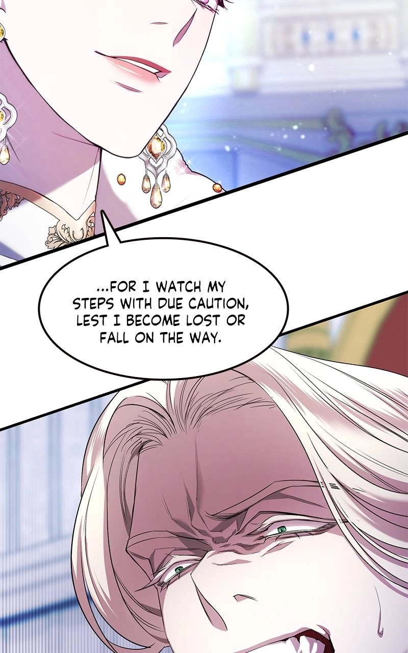 Who Kidnapped the Empress? Chapter 1 Page 148