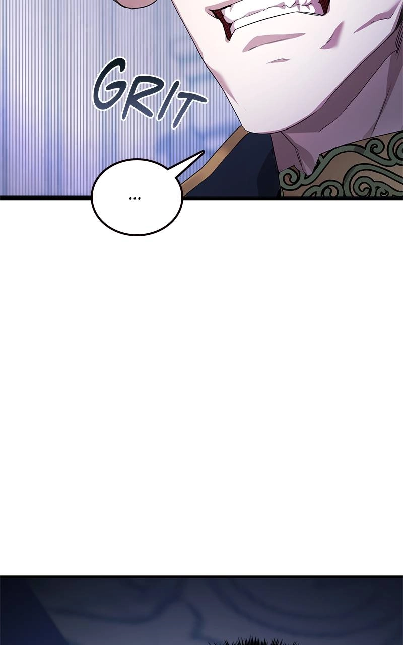 Who Kidnapped the Empress? Chapter 1 Page 149