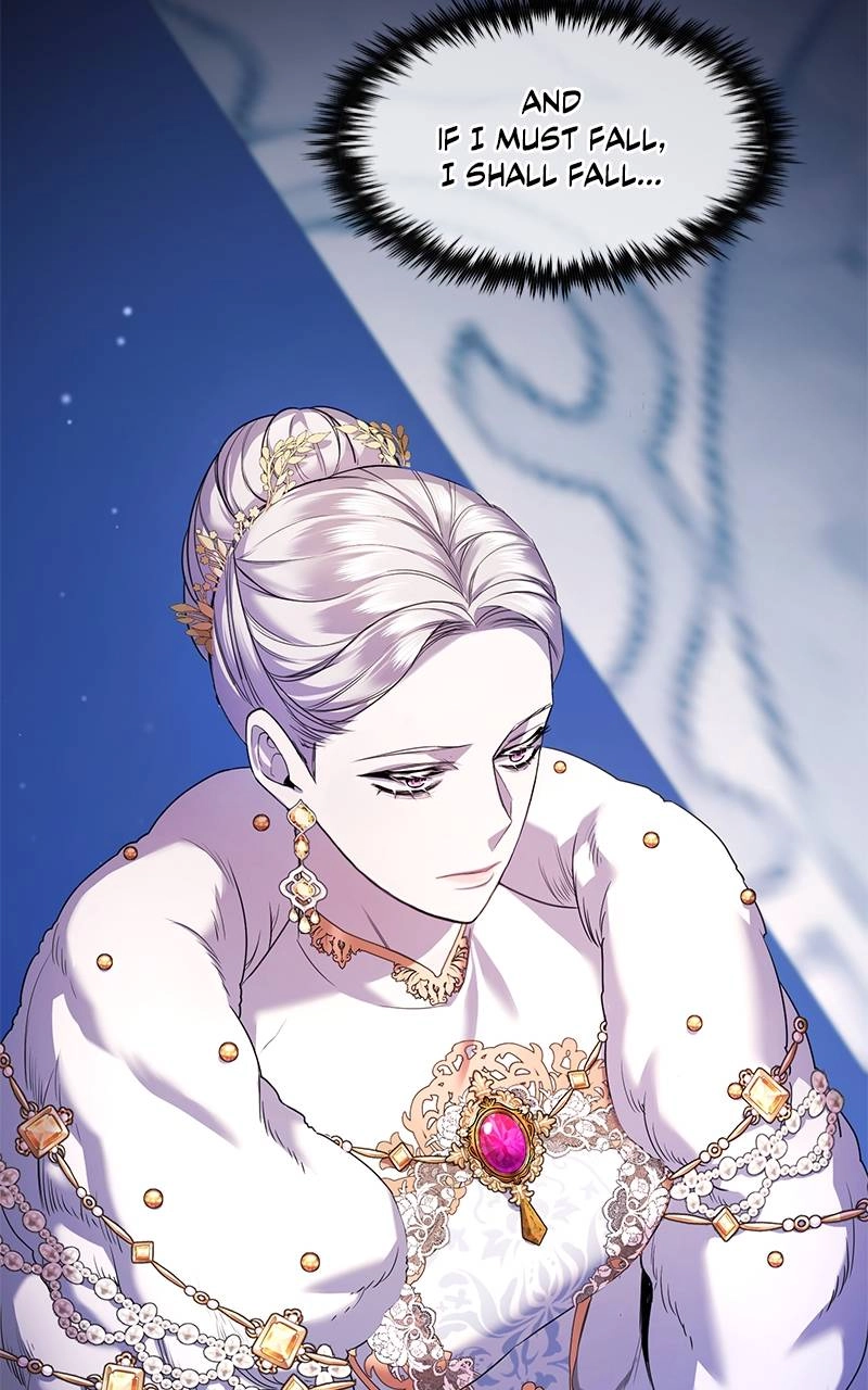 Who Kidnapped the Empress? Chapter 1 Page 150