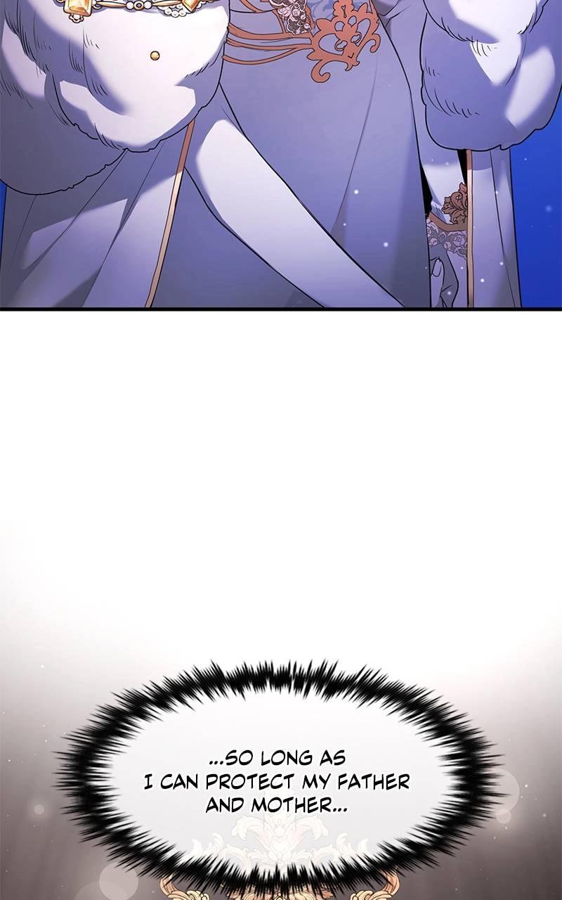 Who Kidnapped the Empress? Chapter 1 Page 151