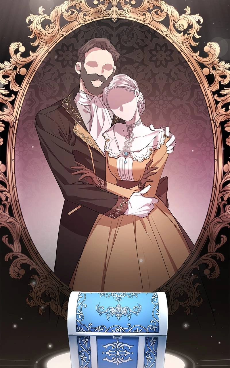 Who Kidnapped the Empress? Chapter 1 Page 152