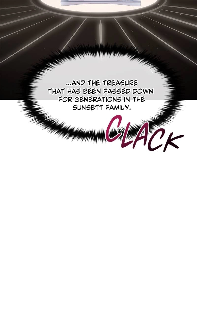 Who Kidnapped the Empress? Chapter 1 Page 153