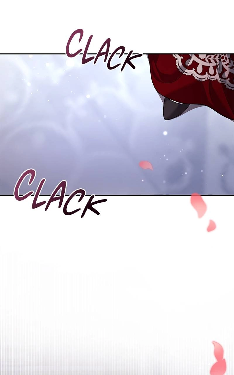 Who Kidnapped the Empress? Chapter 1 Page 154