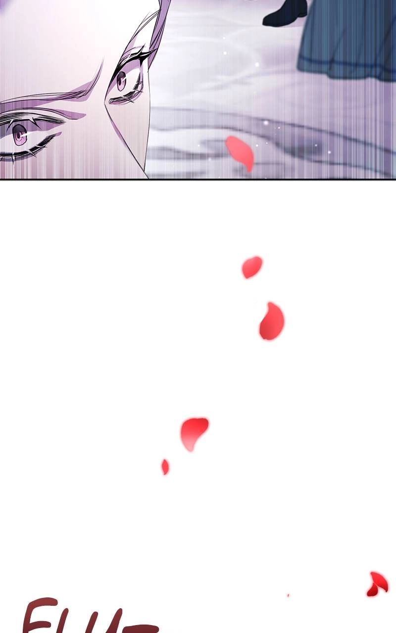 Who Kidnapped the Empress? Chapter 1 Page 156