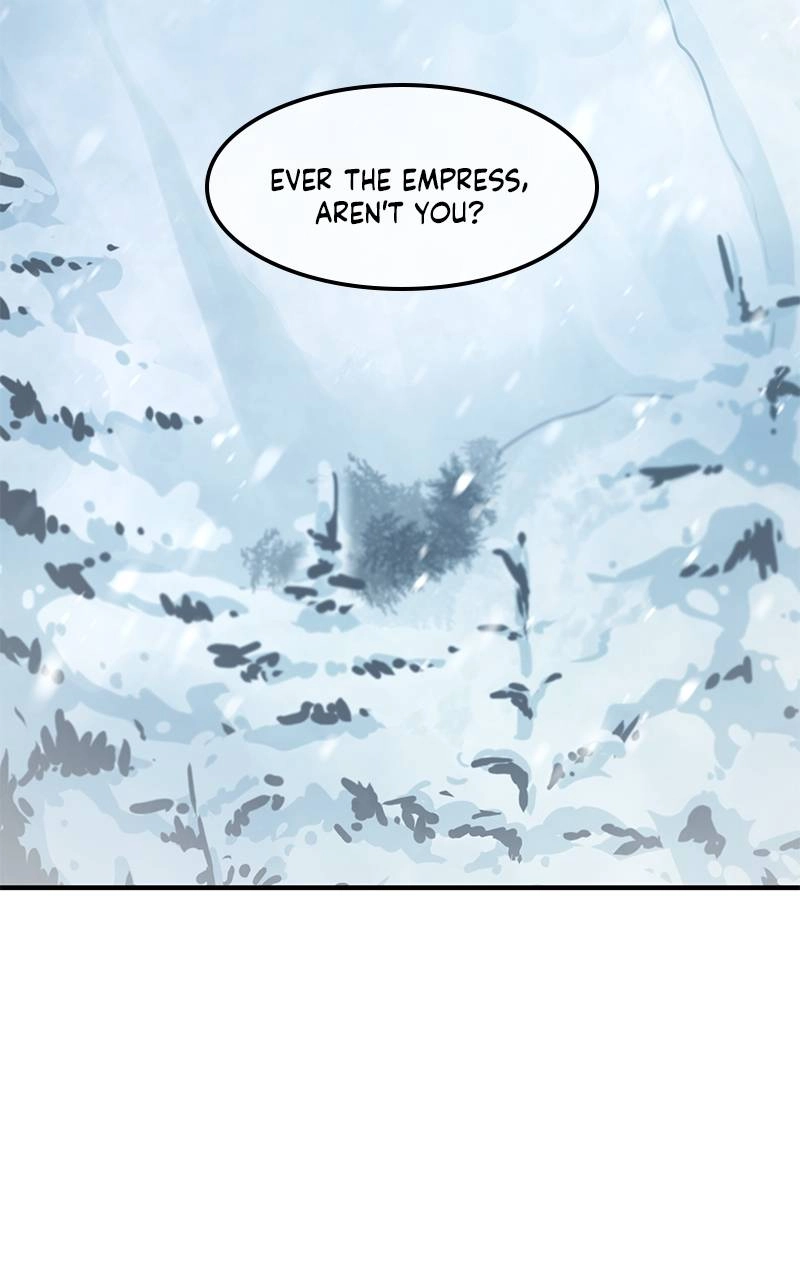 Who Kidnapped the Empress? Chapter 1 Page 15