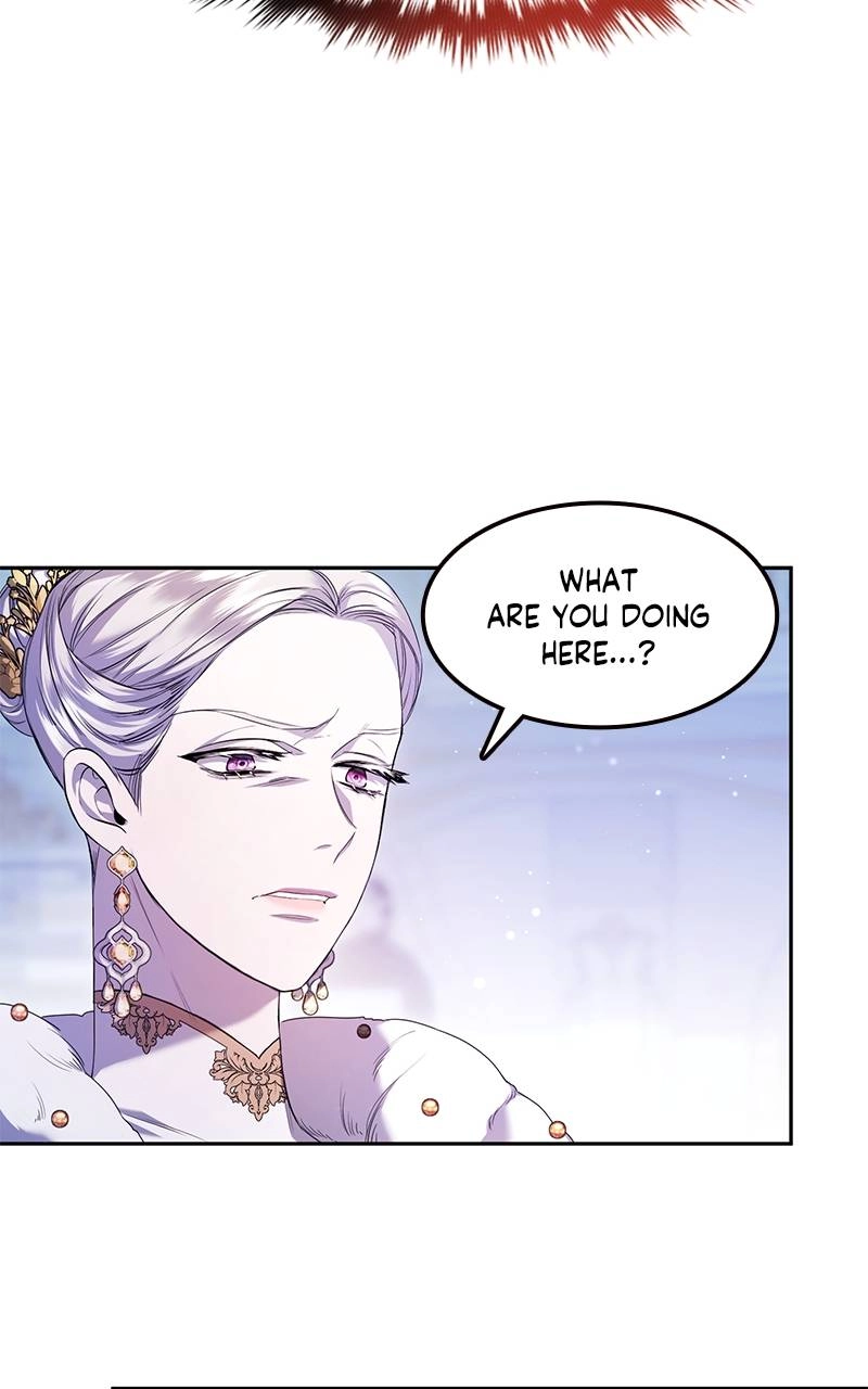 Who Kidnapped the Empress? Chapter 1 Page 160