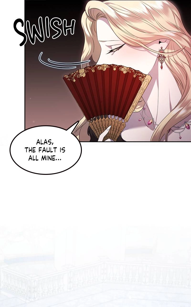 Who Kidnapped the Empress? Chapter 1 Page 161