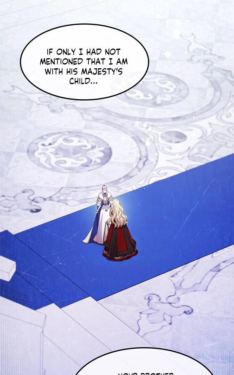 Who Kidnapped the Empress? Chapter 1 Page 162