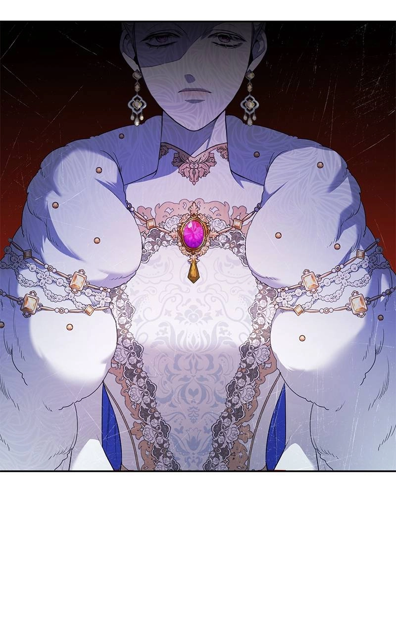 Who Kidnapped the Empress? Chapter 1 Page 165