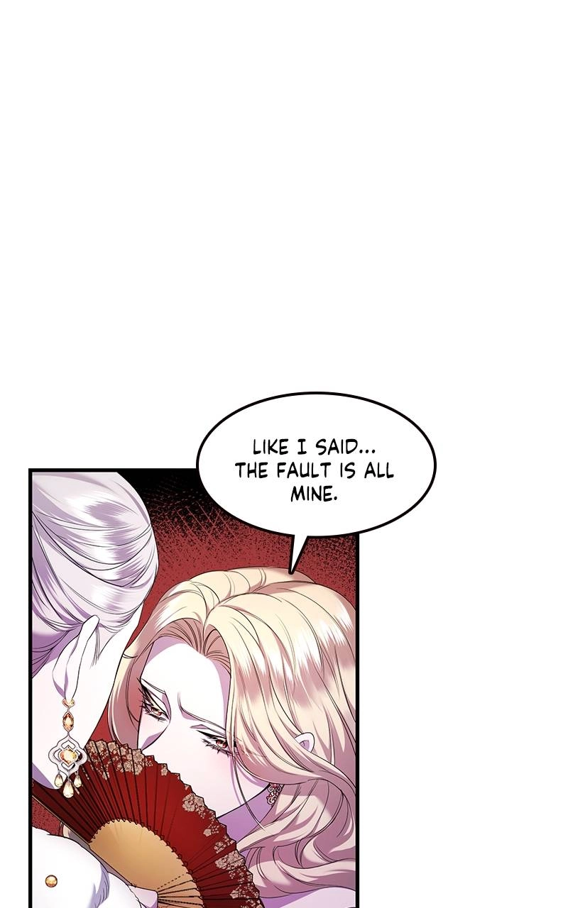 Who Kidnapped the Empress? Chapter 1 Page 166