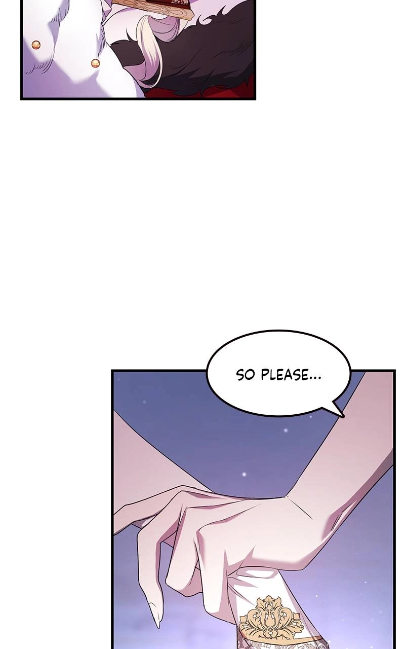 Who Kidnapped the Empress? Chapter 1 Page 167