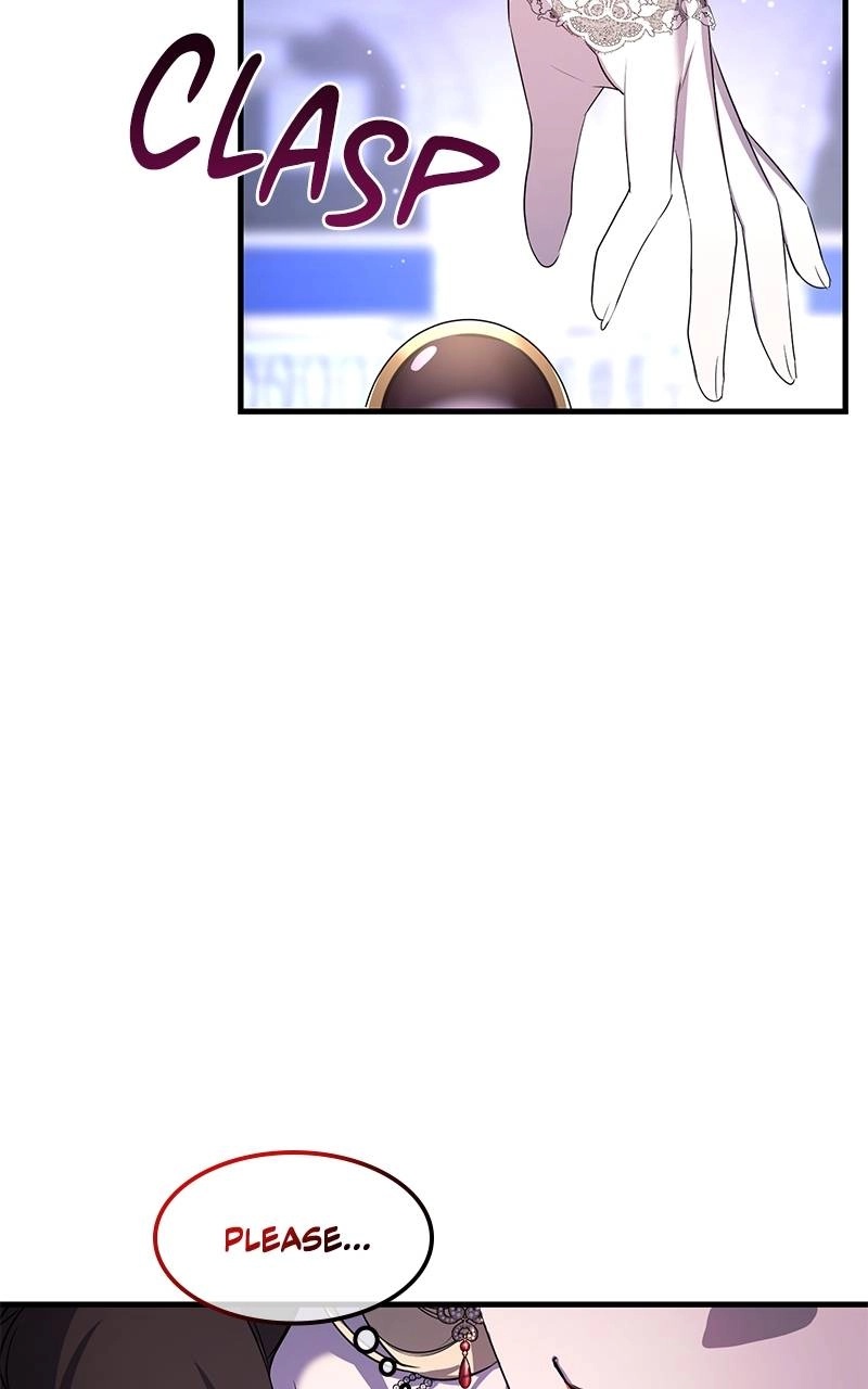 Who Kidnapped the Empress? Chapter 1 Page 168