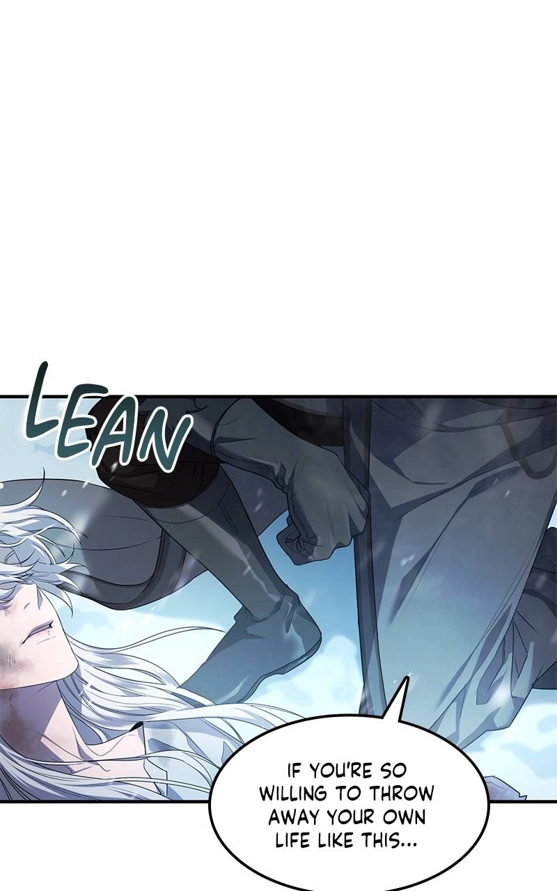 Who Kidnapped the Empress? Chapter 1 Page 16