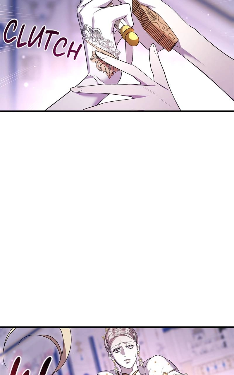 Who Kidnapped the Empress? Chapter 1 Page 170