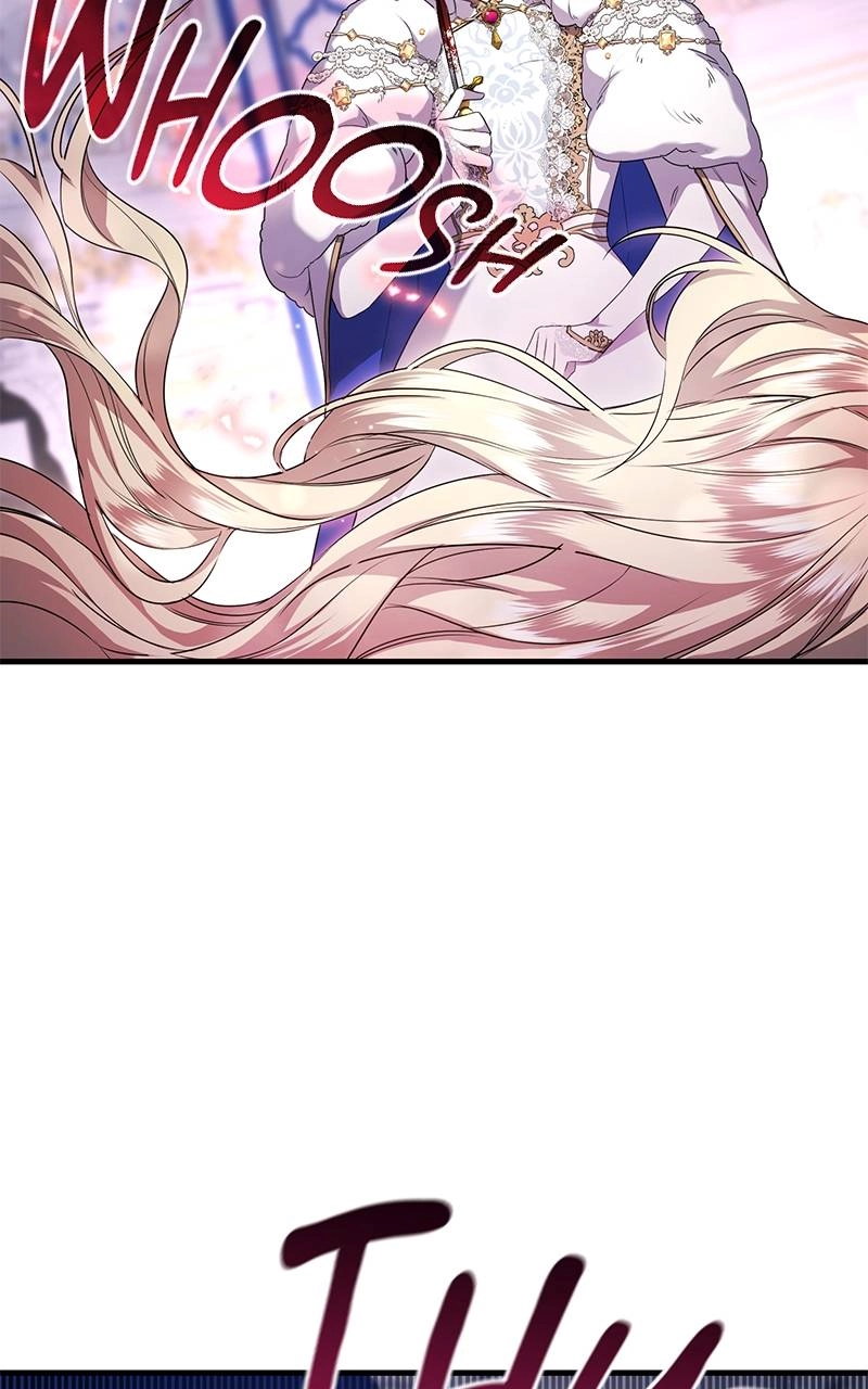 Who Kidnapped the Empress? Chapter 1 Page 171