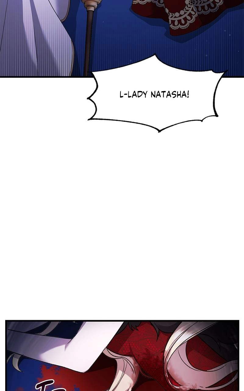 Who Kidnapped the Empress? Chapter 1 Page 173