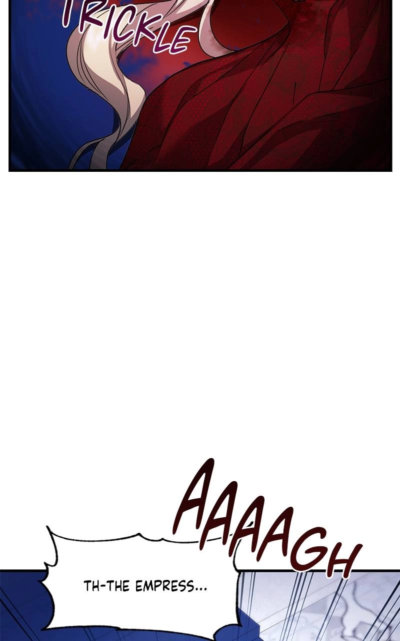 Who Kidnapped the Empress? Chapter 1 Page 174