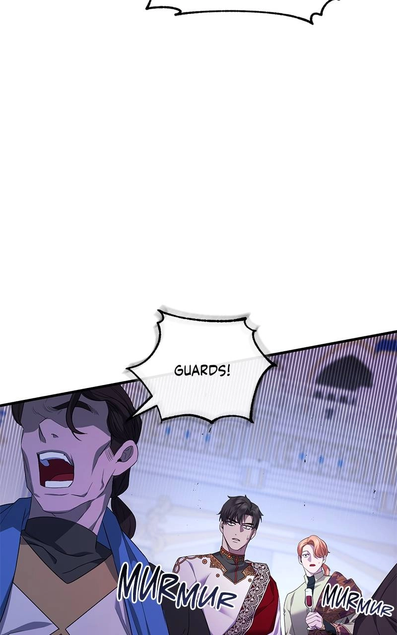 Who Kidnapped the Empress? Chapter 1 Page 176