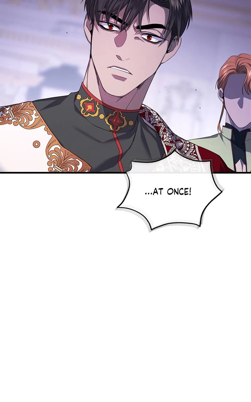 Who Kidnapped the Empress? Chapter 1 Page 178