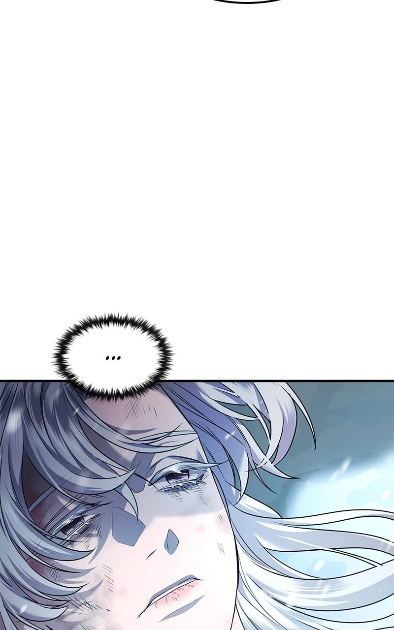 Who Kidnapped the Empress? Chapter 1 Page 17