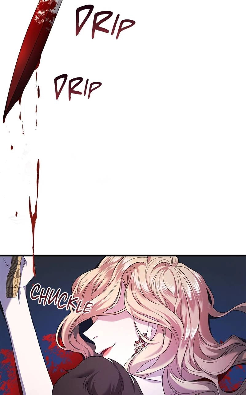 Who Kidnapped the Empress? Chapter 1 Page 184