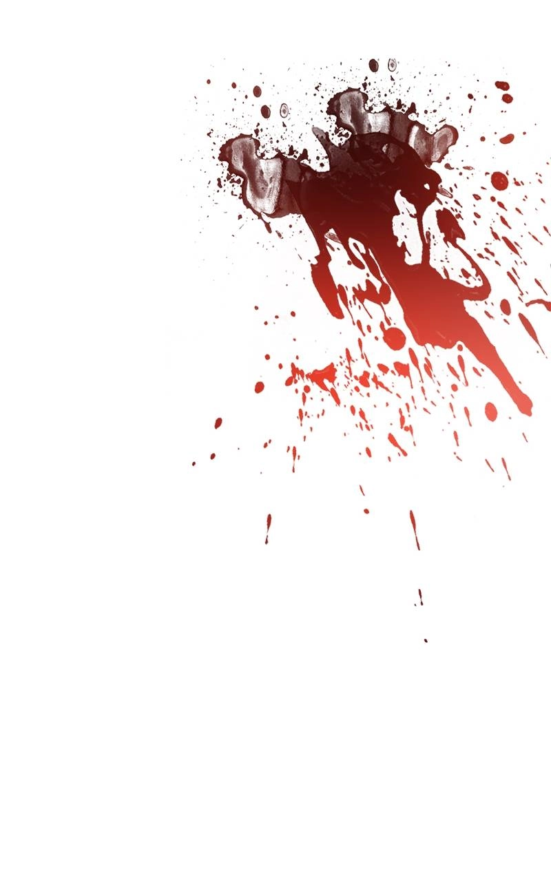 Who Kidnapped the Empress? Chapter 1 Page 186