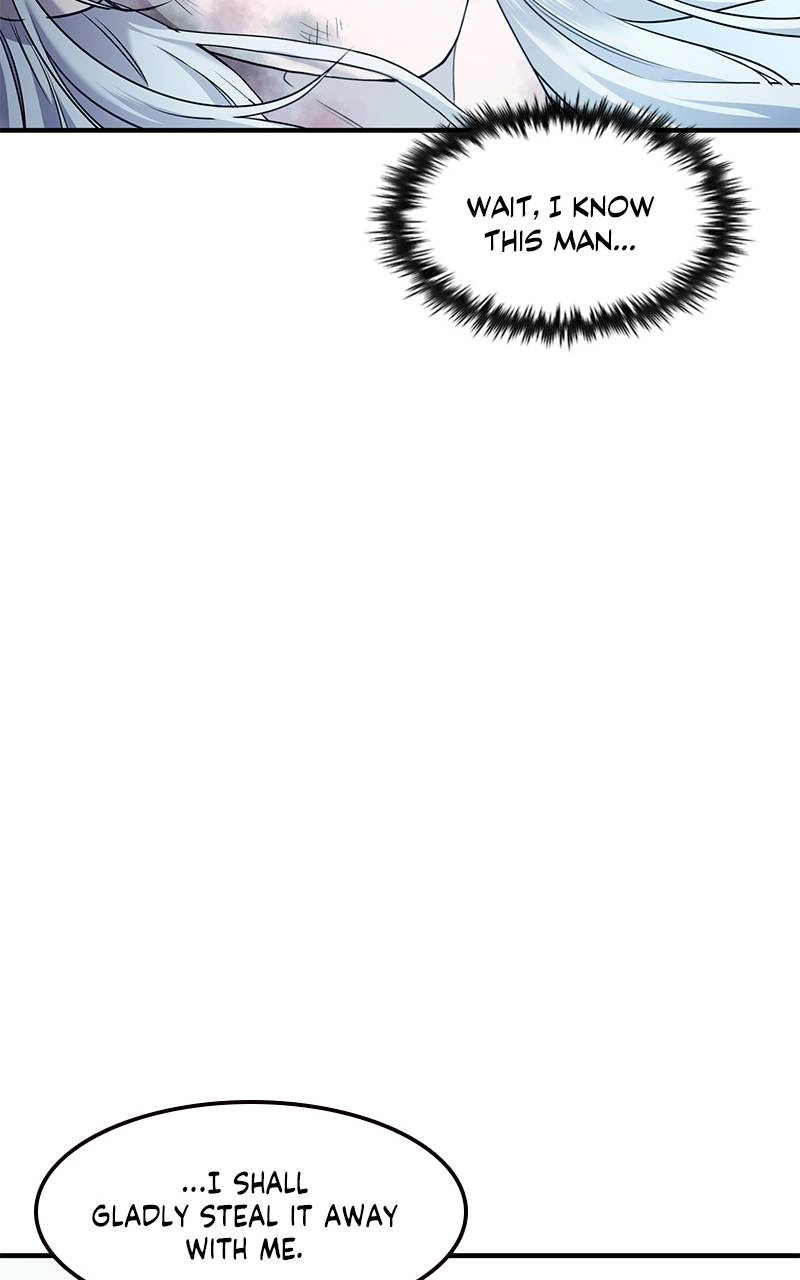 Who Kidnapped the Empress? Chapter 1 Page 18