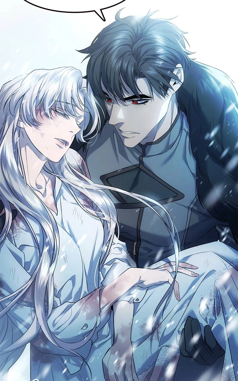 Who Kidnapped the Empress? Chapter 1 Page 19