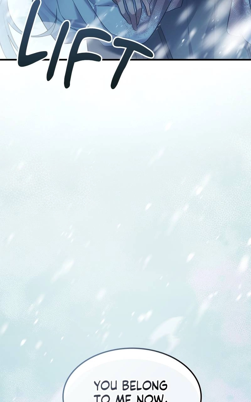 Who Kidnapped the Empress? Chapter 1 Page 20