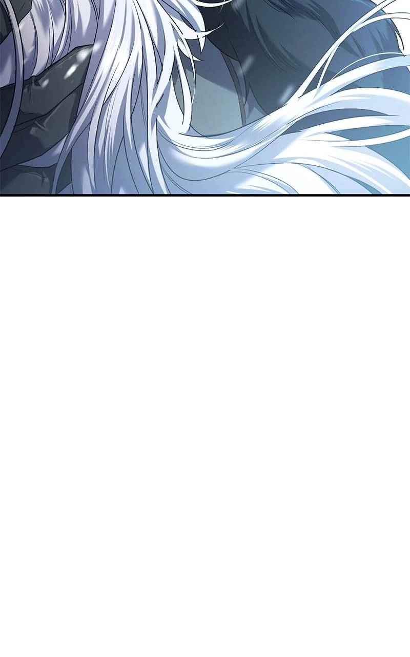 Who Kidnapped the Empress? Chapter 1 Page 22