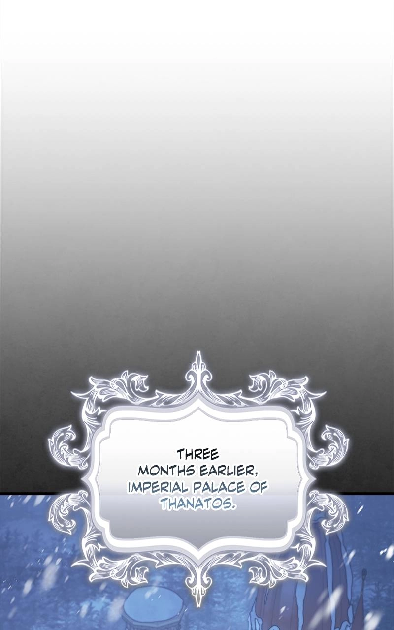 Who Kidnapped the Empress? Chapter 1 Page 24