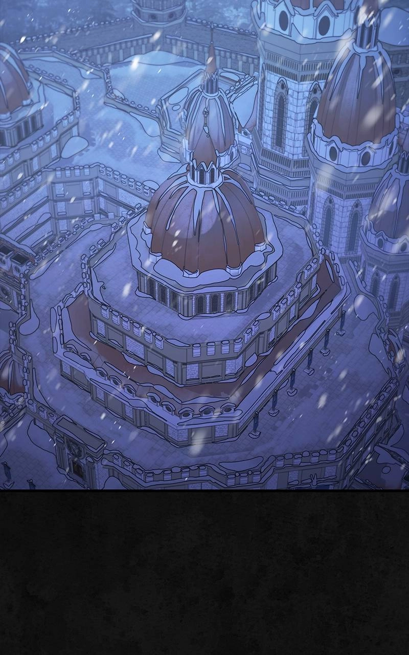 Who Kidnapped the Empress? Chapter 1 Page 25