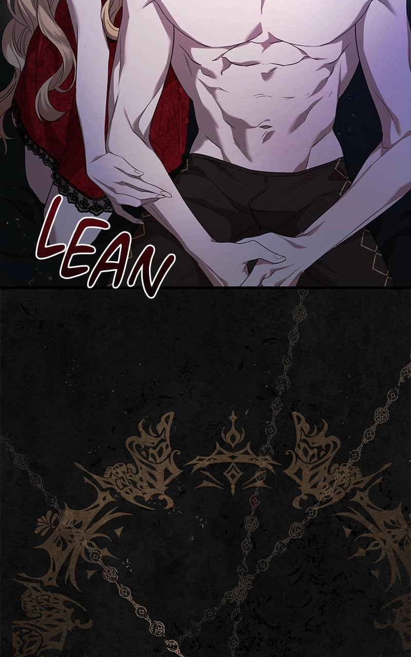 Who Kidnapped the Empress? Chapter 1 Page 28