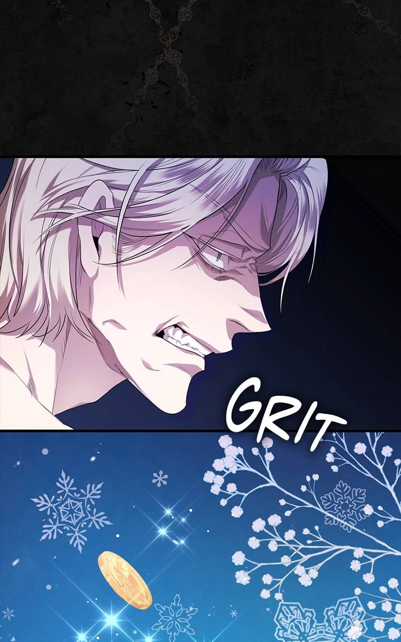 Who Kidnapped the Empress? Chapter 1 Page 30