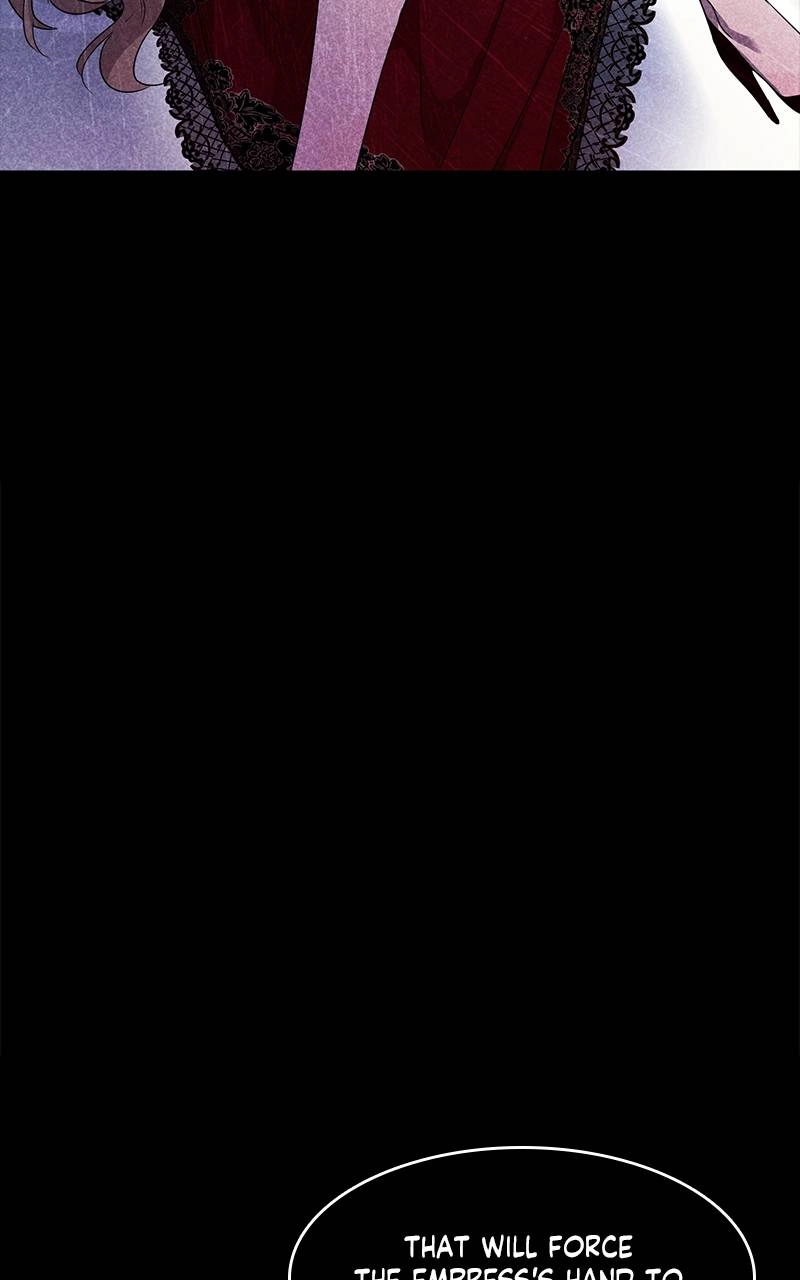 Who Kidnapped the Empress? Chapter 1 Page 39